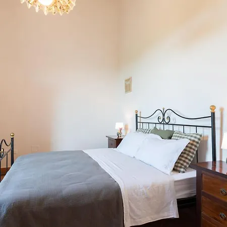 Il Casaletto, Borgo La Torre Holiday home Casa Sant'Andrea
