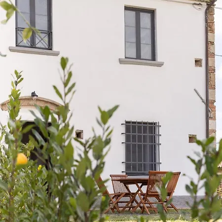 Holiday home Il Casaletto, Borgo La Torre