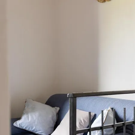 Il Casaletto, Borgo La Torre Holiday home Casa Sant'Andrea