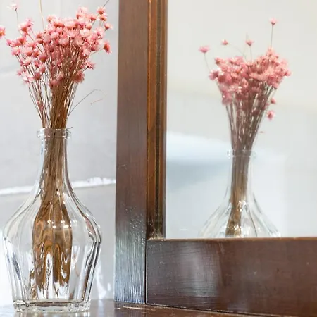 Il Casaletto, Borgo La Torre Holiday home