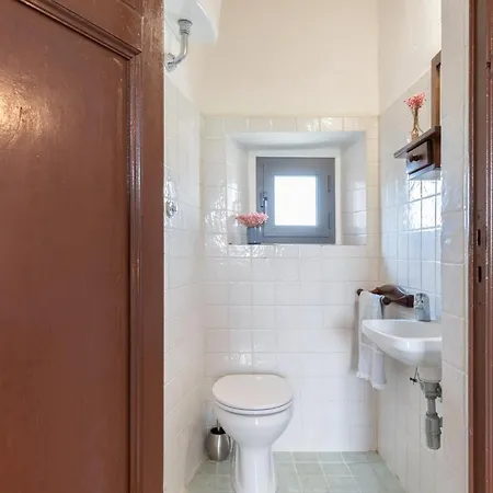 Il Casaletto, Borgo La Torre Holiday home *